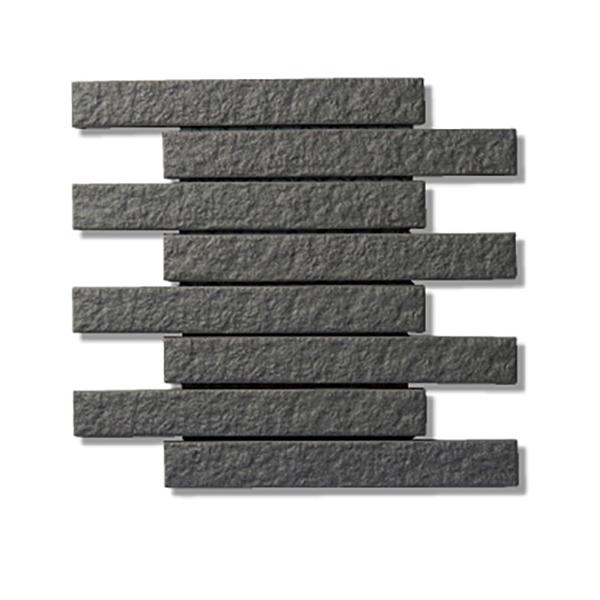 jb^CHƊ Oǃ^C ʓy{[_[iڒܒH@j SB-150 {[_[