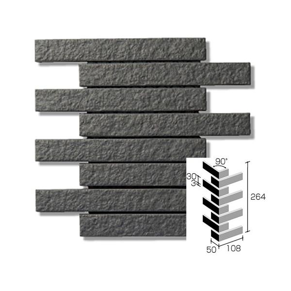 jb^CHƊ Oǃ^C ʓy{[_[iڒܒH@j SB-150M {[_[Ȃiڒjijbgj