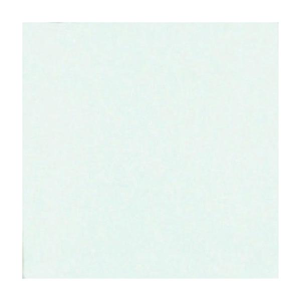 ���É����U�C�N siel glass�V�G���O���X 20�p���\�� �v���[�� SEL-20-01