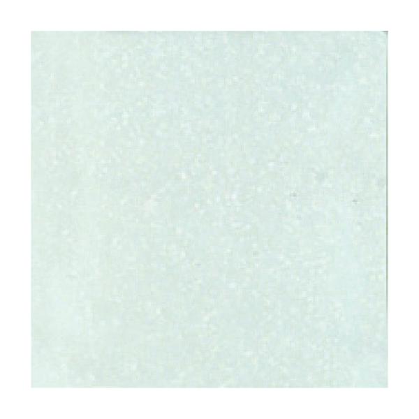 ���É����U�C�N siel glass�V�G���O���X 20�p���\�� �v���[�� SEL-20-02