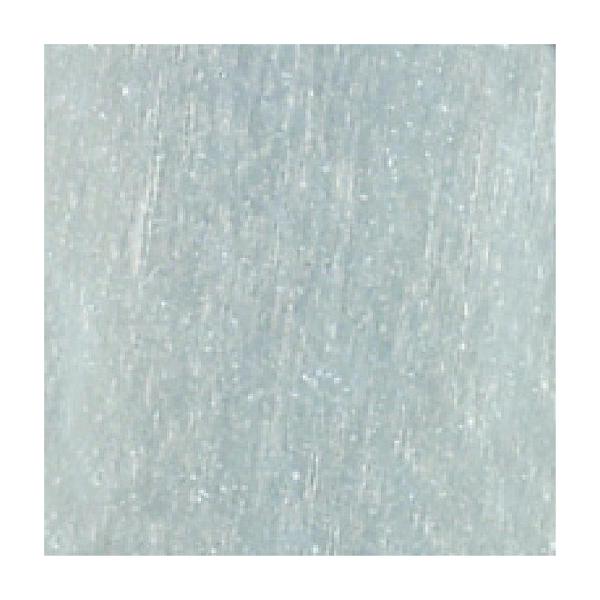 ���É����U�C�N siel glass�V�G���O���X 20�p���\�� �v���[�� SEL-20-03