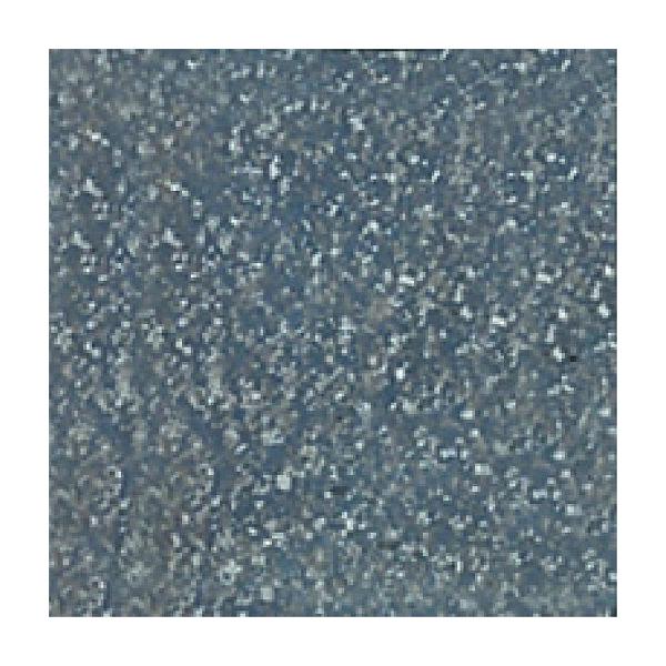 ���É����U�C�N siel glass�V�G���O���X 20�p���\�� �v���[�� SEL-20-05