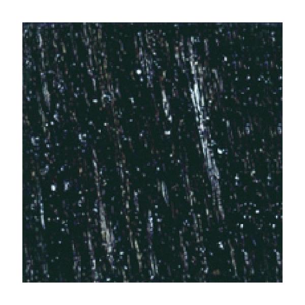 ���É����U�C�N siel glass�V�G���O���X 20�p���\�� �v���[�� SEL-20-06