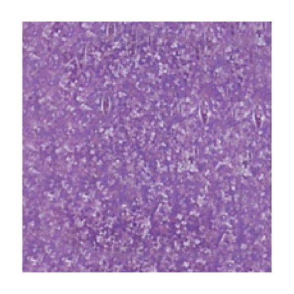 ���É����U�C�N siel glass�V�G���O���X 20�p���\�� �v���[�� SEL-20-09