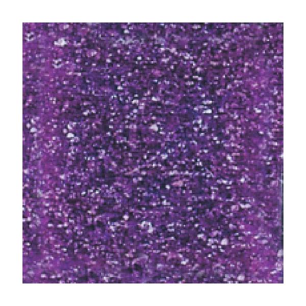 ���É����U�C�N siel glass�V�G���O���X 20�p���\�� �v���[�� SEL-20-10