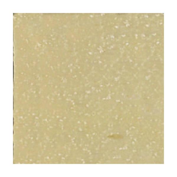 ���É����U�C�N siel glass�V�G���O���X 20�p���\�� �v���[�� SEL-20-11