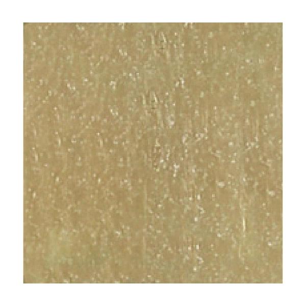 ���É����U�C�N siel glass�V�G���O���X 20�p���\�� �v���[�� SEL-20-12