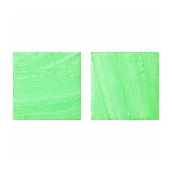 ���É����U�C�N siel glass�V�G���O���X 20�p���\�� �R���� SEL-20-120