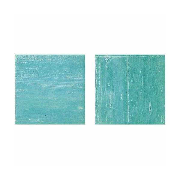 ���É����U�C�N siel glass�V�G���O���X 20�p���\�� �R���� SEL-20-121