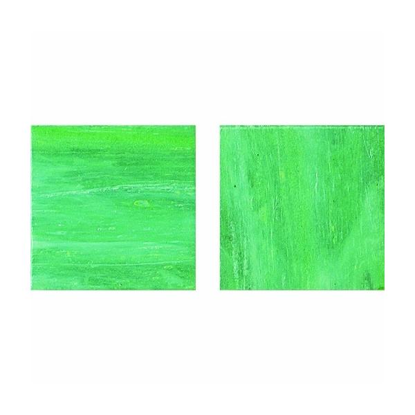 ���É����U�C�N siel glass�V�G���O���X 20�p���\�� �R���� SEL-20-122