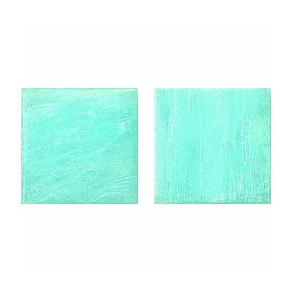 ���É����U�C�N siel glass�V�G���O���X 20�p���\�� �R���� SEL-20-123