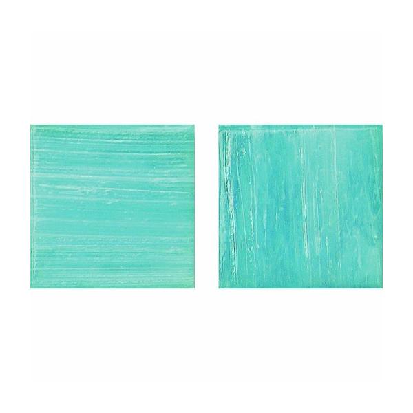 ���É����U�C�N siel glass�V�G���O���X 20�p���\�� �R���� SEL-20-124