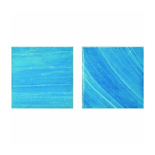 ���É����U�C�N siel glass�V�G���O���X 20�p���\�� �R���� SEL-20-125