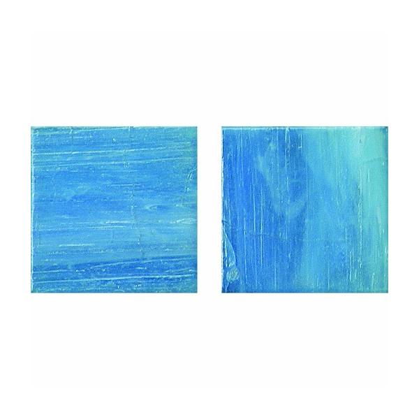 ���É����U�C�N siel glass�V�G���O���X 20�p���\�� �R���� SEL-20-126