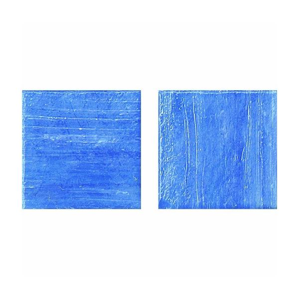 ���É����U�C�N siel glass�V�G���O���X 20�p���\�� �R���� SEL-20-127