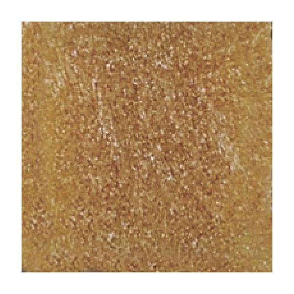 ���É����U�C�N siel glass�V�G���O���X 20�p���\�� �v���[�� SEL-20-13