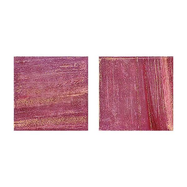 ���É����U�C�N siel glass �V�G���O���X 20�p���\�� �R���� SEL-20-132