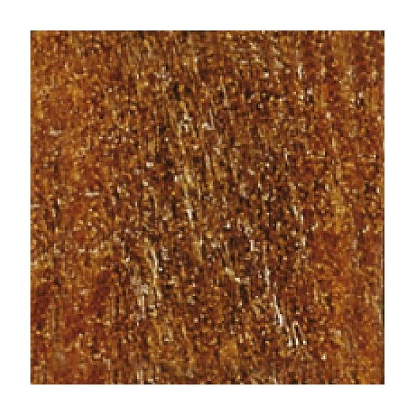 ���É����U�C�N siel glass�V�G���O���X 20�p���\�� �v���[�� SEL-20-14