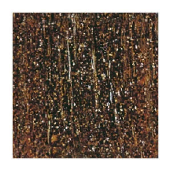 ���É����U�C�N siel glass�V�G���O���X 20�p���\�� �v���[�� SEL-20-15