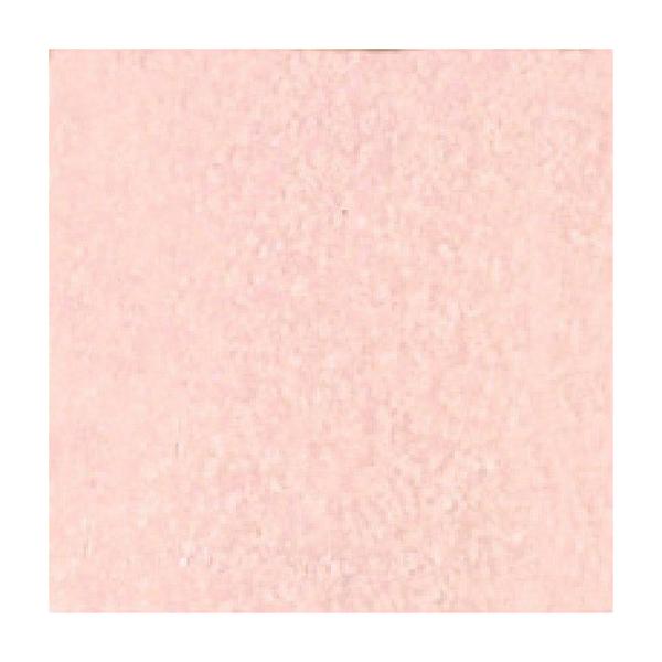 ���É����U�C�N siel glass�V�G���O���X 20�p���\�� �v���[�� SEL-20-16