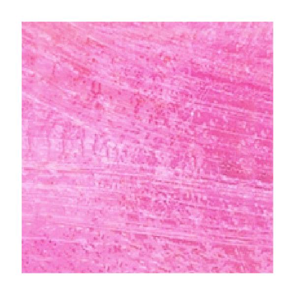 ���É����U�C�N siel glass�V�G���O���X 20�p���\�� �v���[�� SEL-20-17