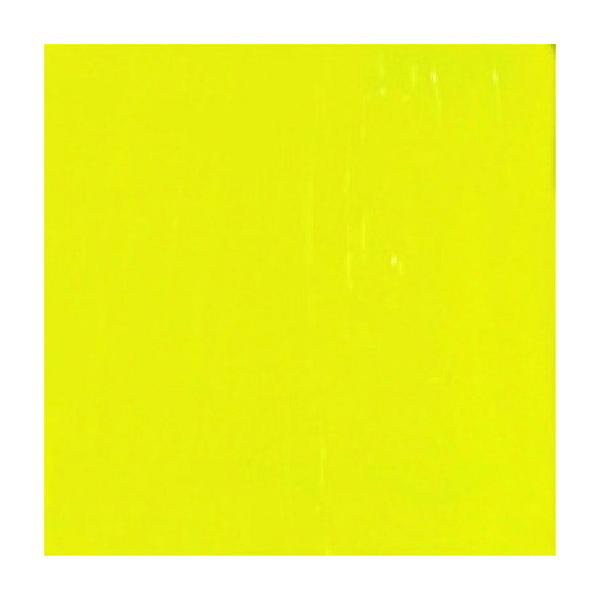 ���É����U�C�N siel glass�V�G���O���X 20�p���\�� �v���[�� SEL-20-18