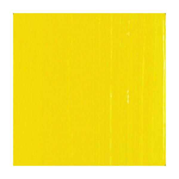 ���É����U�C�N siel glass�V�G���O���X 20�p���\�� �v���[�� SEL-20-19