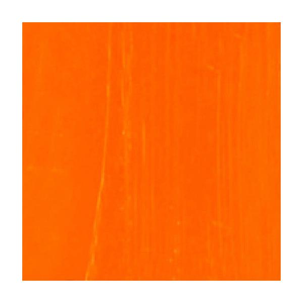 ���É����U�C�N siel glass�V�G���O���X 20�p���\�� �v���[�� SEL-20-20