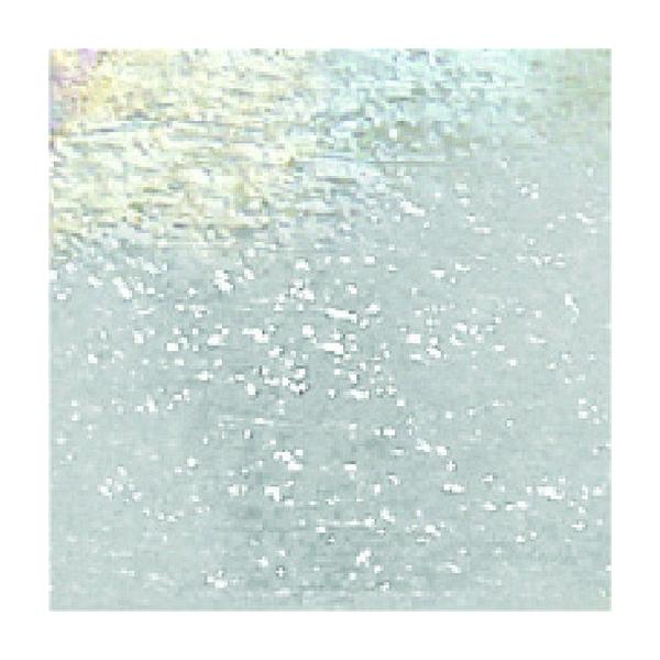 ���É����U�C�N siel glass�V�G���O���X 20�p���\�� �O���i SEL-20-201