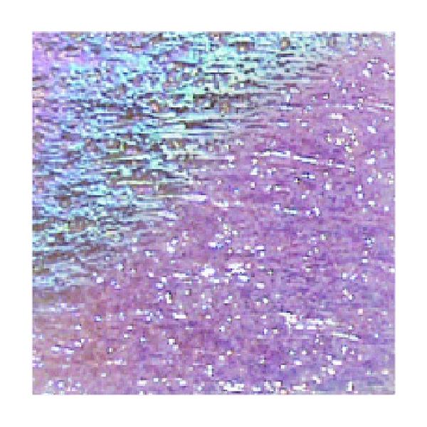 ���É����U�C�N siel glass�V�G���O���X 20�p���\�� �O���i SEL-20-203