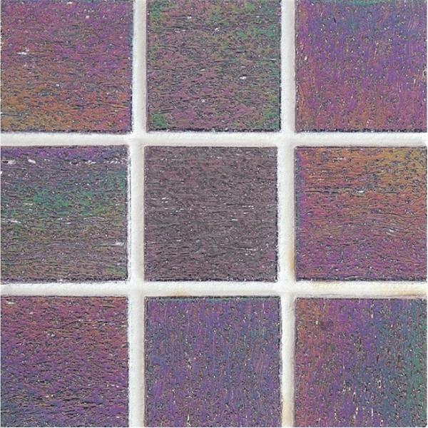 ���É����U�C�N siel glass�V�G���O���X 20�p���\�� �O���i SEL-20-204