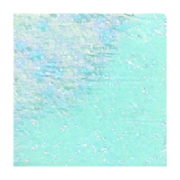 ���É����U�C�N siel glass�V�G���O���X 20�p���\�� �O���i SEL-20-205