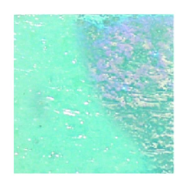 ���É����U�C�N siel glass�V�G���O���X 20�p���\�� �O���i SEL-20-206