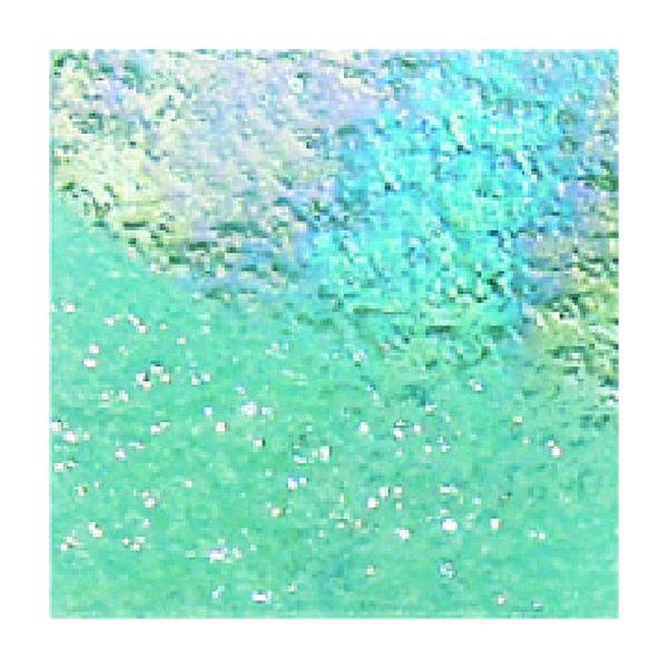 ���É����U�C�N siel glass�V�G���O���X 20�p���\�� �O���i SEL-20-207