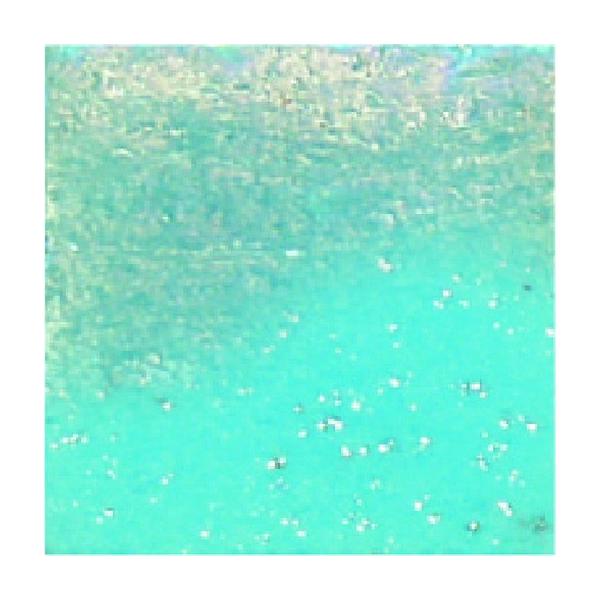 ���É����U�C�N siel glass�V�G���O���X 20�p���\�� �O���i SEL-20-208