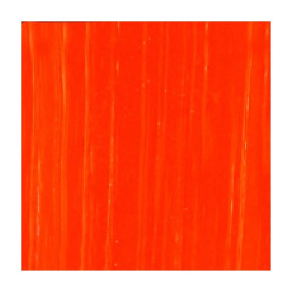 ���É����U�C�N siel glass�V�G���O���X 20�p���\�� �v���[�� SEL-20-21