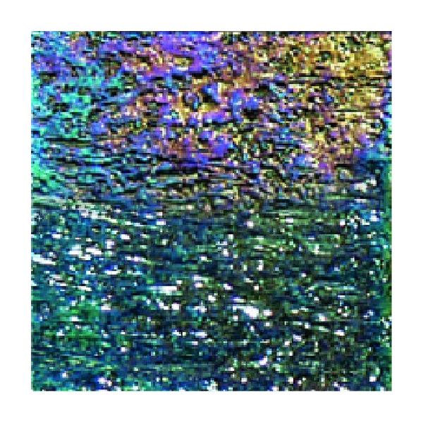 ���É����U�C�N siel glass�V�G���O���X 20�p���\�� �O���i SEL-20-210