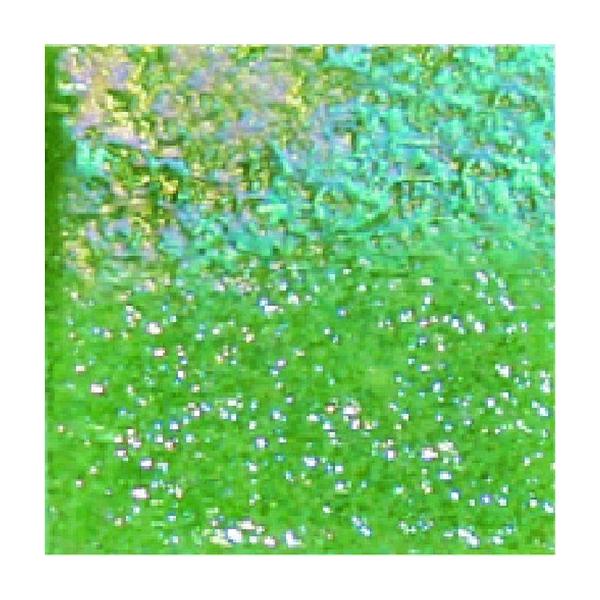 ���É����U�C�N siel glass�V�G���O���X 20�p���\�� �O���i SEL-20-212