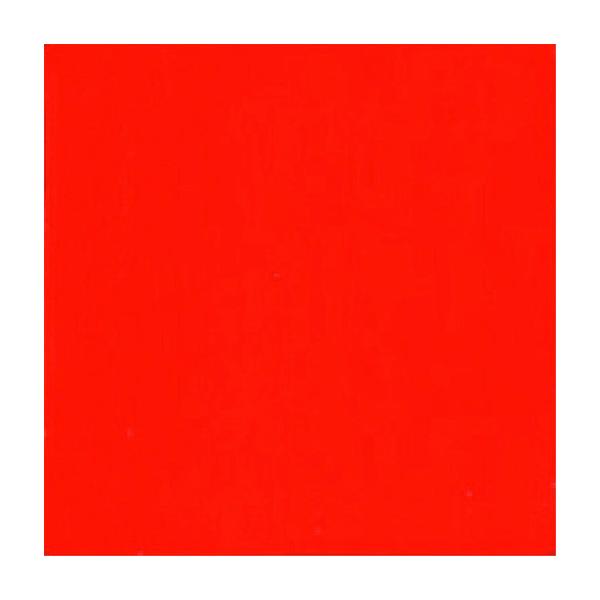 ���É����U�C�N siel glass�V�G���O���X 20�p���\�� �v���[�� SEL-20-22