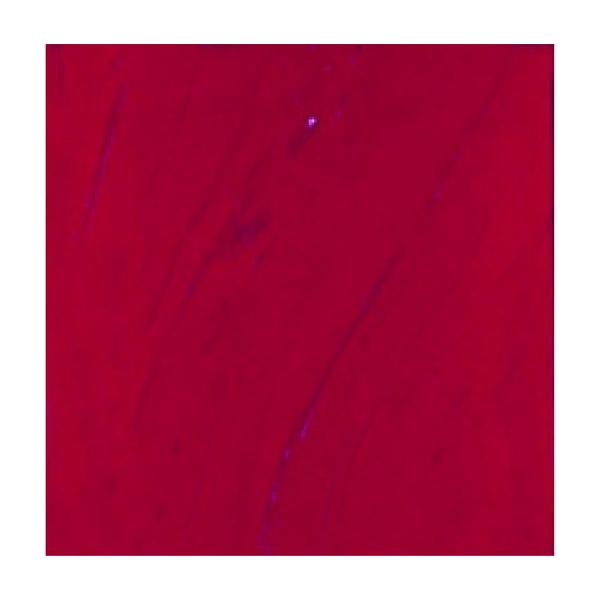 ���É����U�C�N siel glass�V�G���O���X 20�p���\�� �v���[�� SEL-20-23