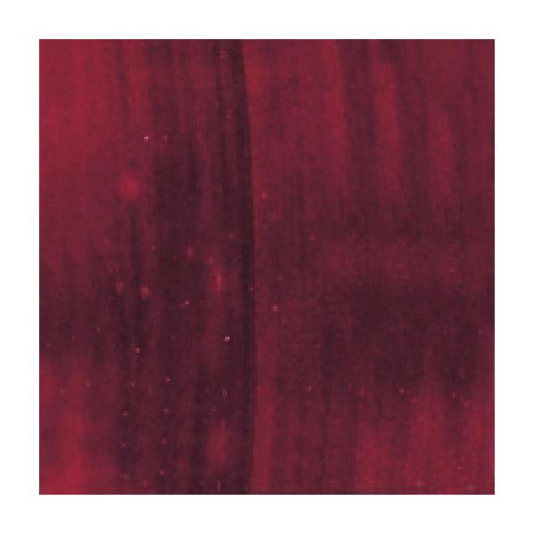 ���É����U�C�N siel glass�V�G���O���X 20�p���\�� �v���[�� SEL-20-24