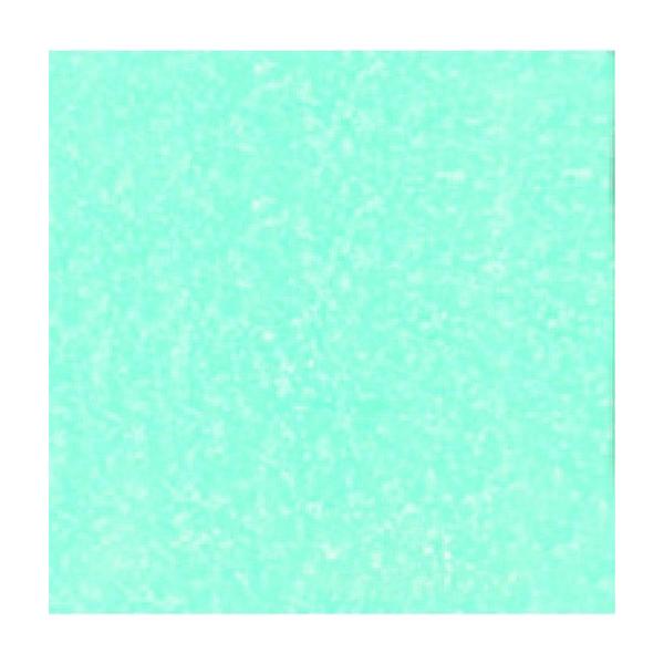 ���É����U�C�N siel glass�V�G���O���X 20�p���\�� �v���[�� SEL-20-25