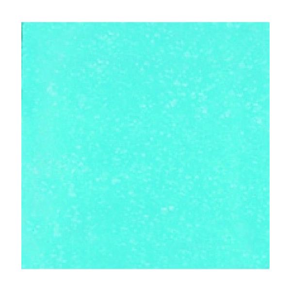 ���É����U�C�N siel glass�V�G���O���X 20�p���\�� �v���[�� SEL-20-26