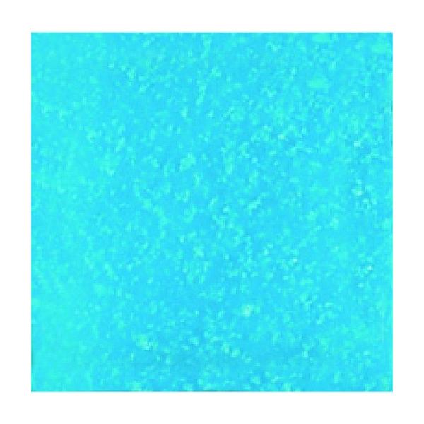 ���É����U�C�N siel glass�V�G���O���X 20�p���\�� �v���[�� SEL-20-27