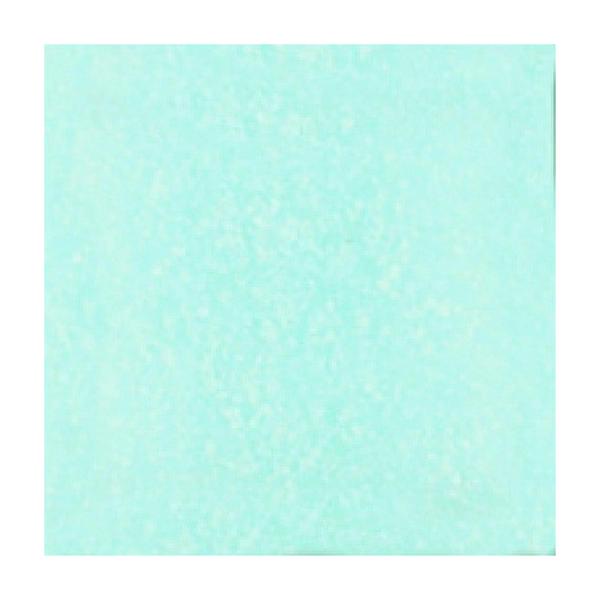 ���É����U�C�N siel glass�V�G���O���X 20�p���\�� �v���[�� SEL-20-28