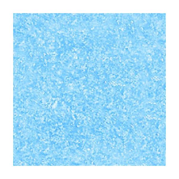 ���É����U�C�N siel glass�V�G���O���X 20�p���\�� �v���[�� SEL-20-29