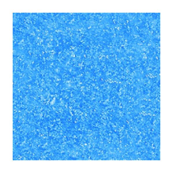 ���É����U�C�N siel glass�V�G���O���X 20�p���\�� �v���[�� SEL-20-30