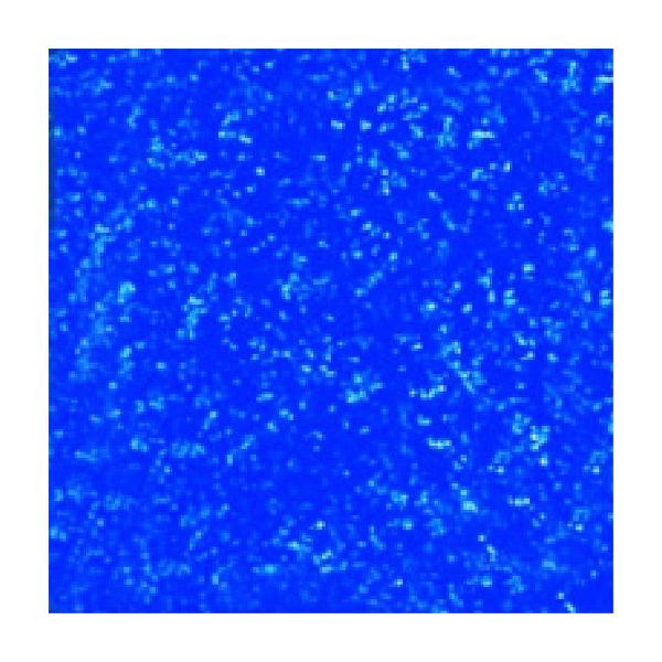 ���É����U�C�N siel glass�V�G���O���X 20�p���\�� �v���[�� SEL-20-32