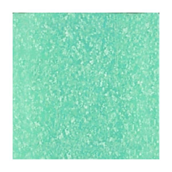 ���É����U�C�N siel glass�V�G���O���X 20�p���\�� �v���[�� SEL-20-33