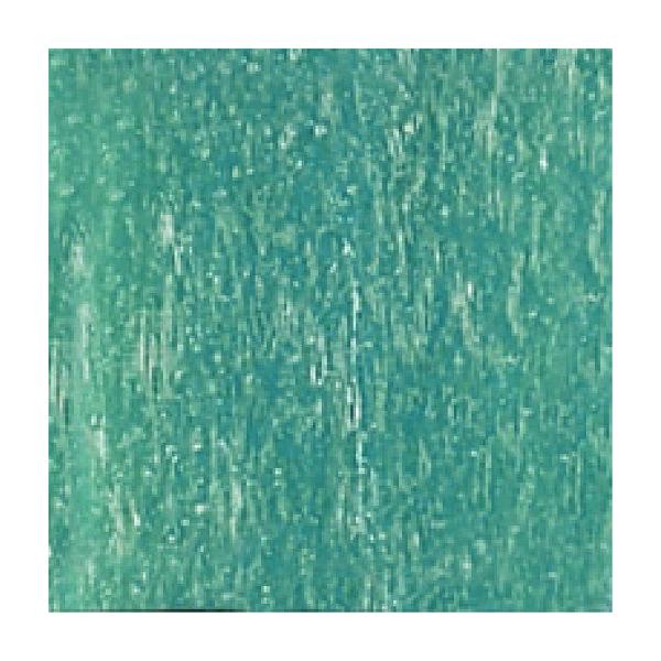 ���É����U�C�N siel glass�V�G���O���X 20�p���\�� �v���[�� SEL-20-34